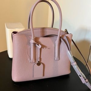 NEW Kate Spade purse